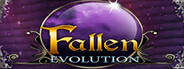 Fallen Evolution