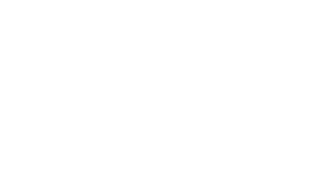 Operation Satoshi [Early Version Alpha] Logo