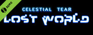 Celestial Tear: Lost World Demo