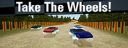 Take The Wheels! System Requirements