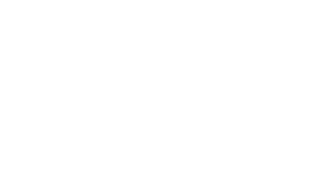 Take The Wheels! Logo