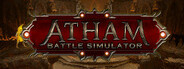 Atham Battle Simulator