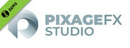 PixageFX Studio Demo