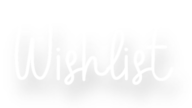 Wishlist Logo