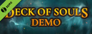 Deck of Souls Demo