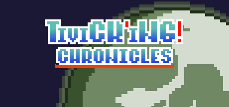 Tivick'ing! Chronicles PC Specs