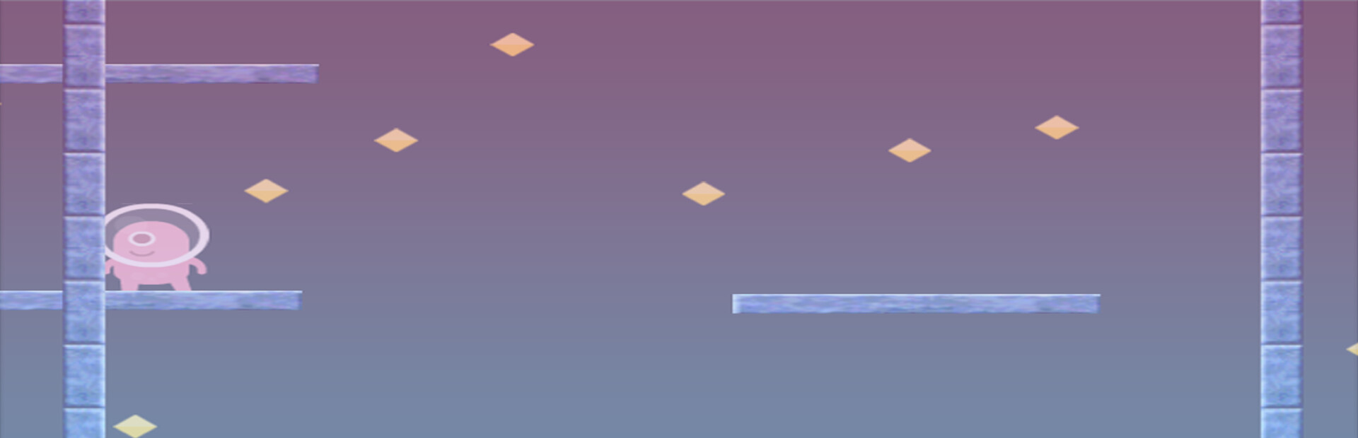 500 Second Challenge