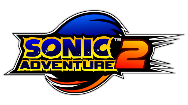 Sonic Adventure™ 2 · Sonic Adventure 2 · AppID: 213610 · SteamDB