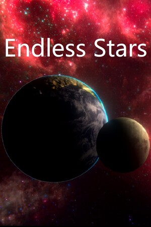 无尽星海(Endless Stars)