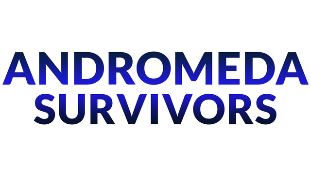 Andromeda Survivors Logo