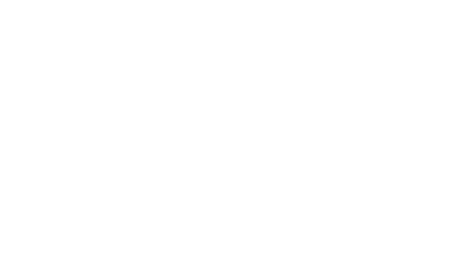 PhD Logo