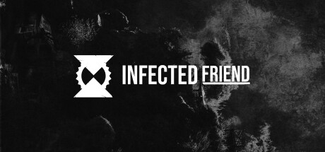 Infected Friend PC Specs