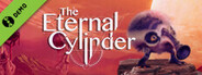 The Eternal Cylinder Demo