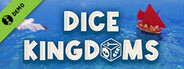 Dice Kingdoms Demo