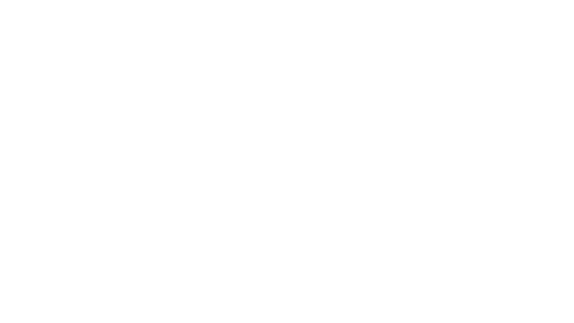Bandit Realms Logo