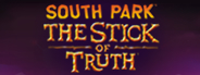 South Park: The Stick of Truth