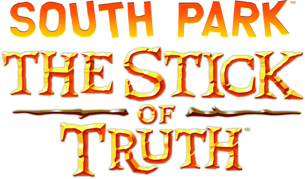 South Park: The Stick of Truth - Steam Backlog