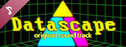 Datascape Original Soundtrack