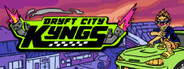 Dryft City Kyngs System Requirements