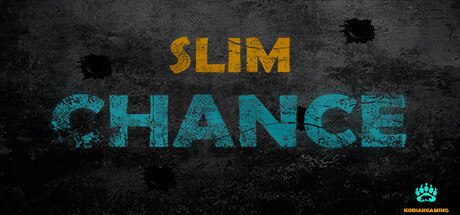 Slim Chance Playtest cover art