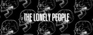 The Lonely People