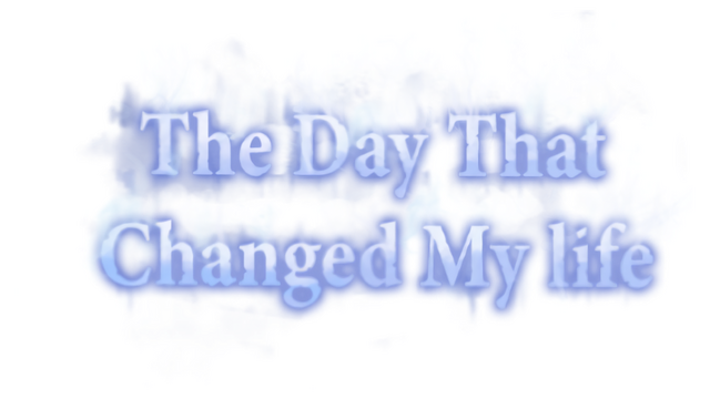 Sanguis: Veil of the Forgotten Logo