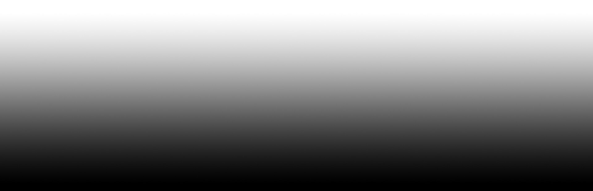 Content creator tool (CCT)