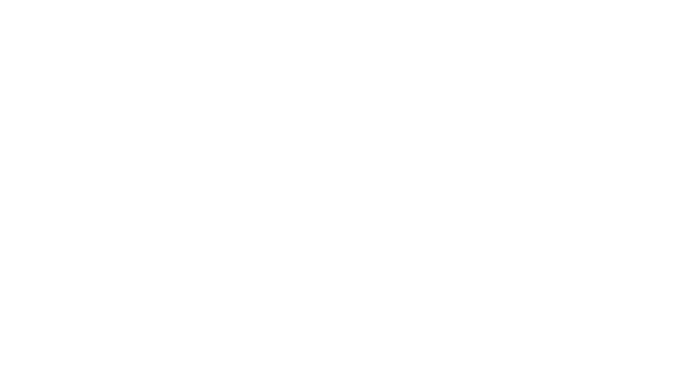 Ultimate Destruction Simulator Logo