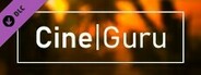 GameGuru - CineGuru