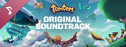Temtem - Original Soundtrack