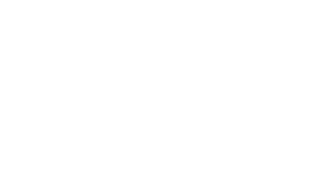 Hitmen Havoc- Backlog.rip