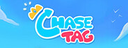 Can I Run ChaseTag?