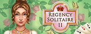 Regency Solitaire II System Requirements