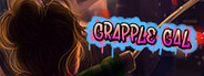Grapple Gal System Requirements