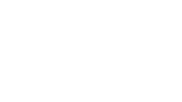 SANRI Logo