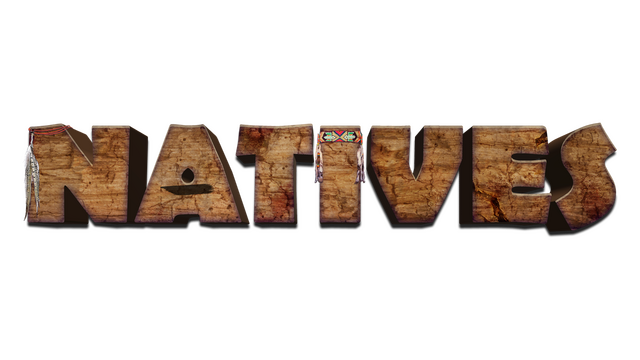 Natives Logo