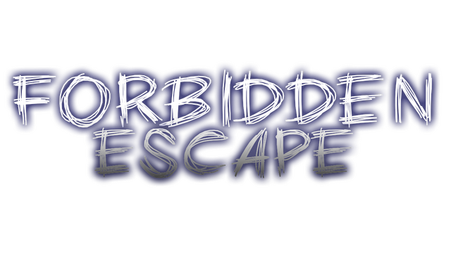 Forbidden Escape Logo