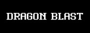 Dragon Blast System Requirements