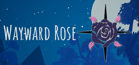 Wayward Rose PC Specs