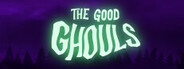 The Good Ghouls System Requirements