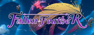 Fallen Feather System Requirements