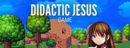 Didactic Jesus Game System Requirements
