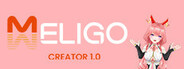 MELIGO Creator