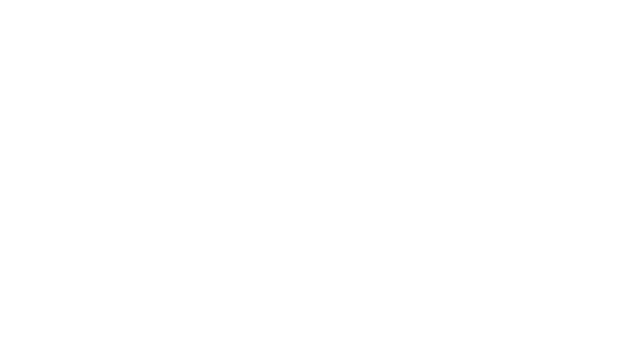 FRAIM - Survival Rhythm Aim Trainer Logo