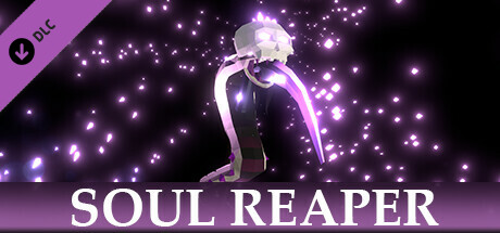 No King No Kingdom - Soul Reaper cover art
