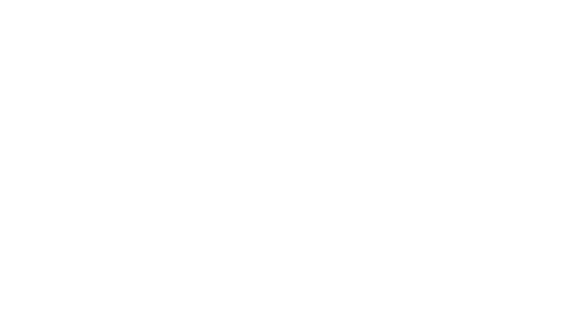 Goliath: Playing With Reality Logo