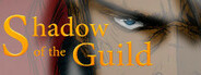 Shadow of the Guild Beta