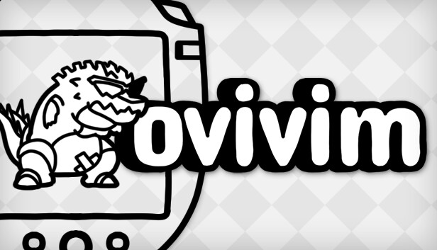 Ovivim pra Sua Stream