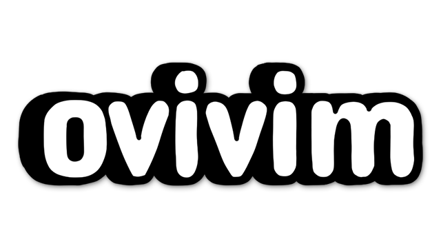 Ovivim pra Sua Stream Logo