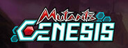 Mutants: Genesis System Requirements